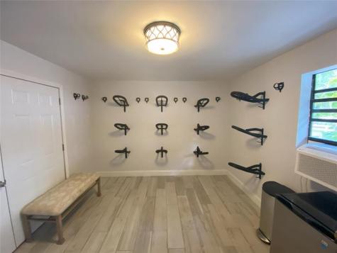2315 Deer Run Boulevard Loxahatchee FL 33470