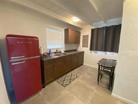 2315 Deer Run Boulevard Loxahatchee FL 33470