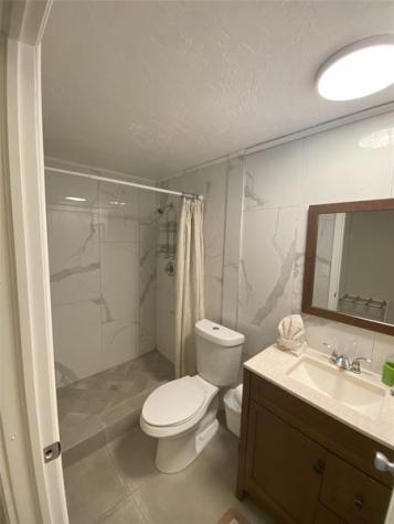 2315 Deer Run Boulevard Loxahatchee FL 33470