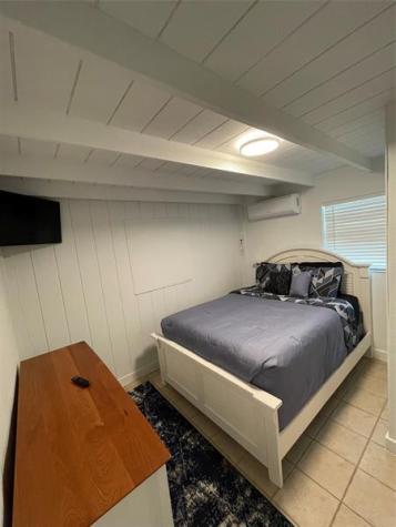 2315 Deer Run Boulevard Loxahatchee FL 33470