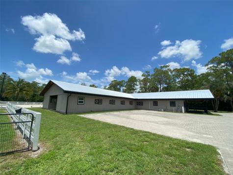 2315 Deer Run Boulevard Loxahatchee FL 33470