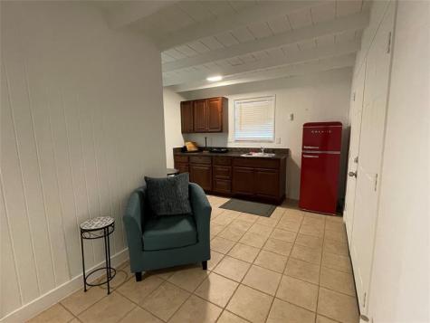 2315 Deer Run Boulevard Loxahatchee FL 33470