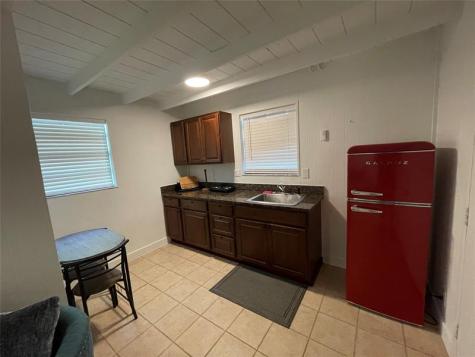 2315 Deer Run Boulevard Loxahatchee FL 33470