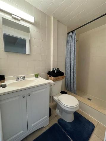 2315 Deer Run Boulevard Loxahatchee FL 33470