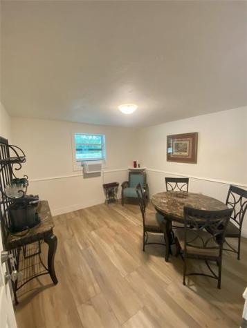 2315 Deer Run Boulevard Loxahatchee FL 33470