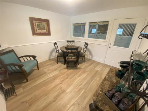 2315 Deer Run Boulevard Loxahatchee FL 33470