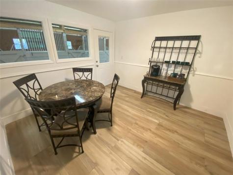 2315 Deer Run Boulevard Loxahatchee FL 33470