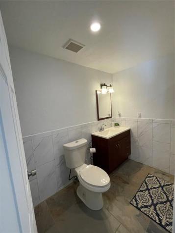 2315 Deer Run Boulevard Loxahatchee FL 33470