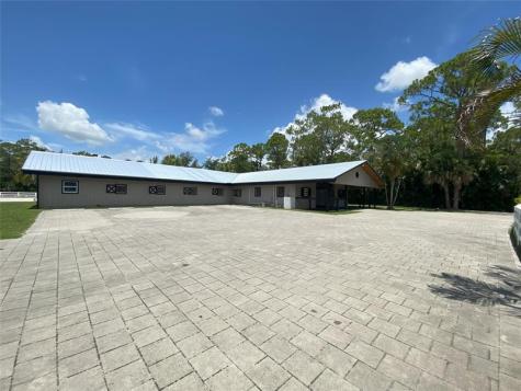 2315 Deer Run Boulevard Loxahatchee FL 33470