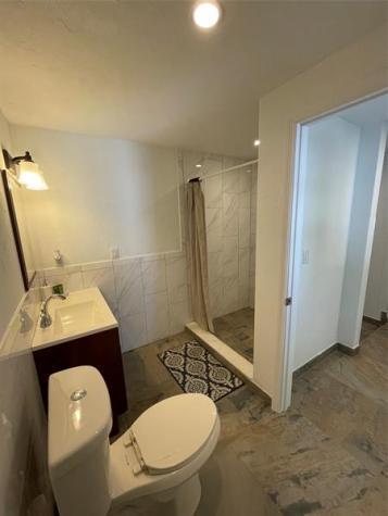 2315 Deer Run Boulevard Loxahatchee FL 33470