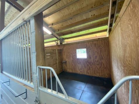 2315 Deer Run Boulevard Loxahatchee FL 33470