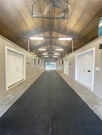 2315 Deer Run Boulevard Loxahatchee FL 33470