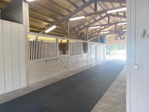 2315 Deer Run Boulevard Loxahatchee FL 33470