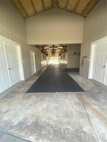 2315 Deer Run Boulevard Loxahatchee FL 33470