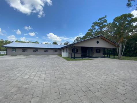 2315 Deer Run Boulevard Loxahatchee FL 33470