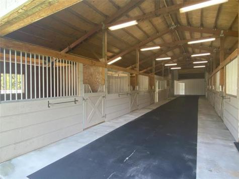2315 Deer Run Boulevard Loxahatchee FL 33470