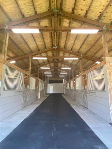 2315 Deer Run Boulevard Loxahatchee FL 33470