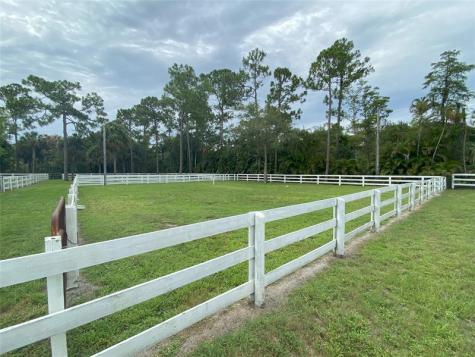 2315 Deer Run Boulevard Loxahatchee FL 33470