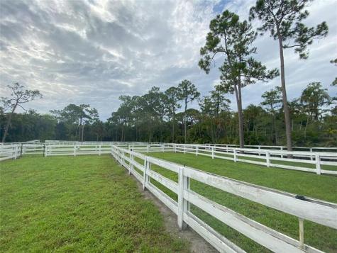 2315 Deer Run Boulevard Loxahatchee FL 33470