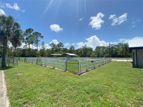 2315 Deer Run Boulevard Loxahatchee FL 33470