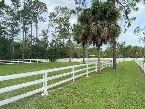 2315 Deer Run Boulevard Loxahatchee FL 33470