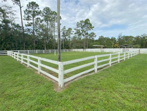 2315 Deer Run Boulevard Loxahatchee FL 33470