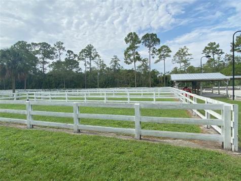 2315 Deer Run Boulevard Loxahatchee FL 33470
