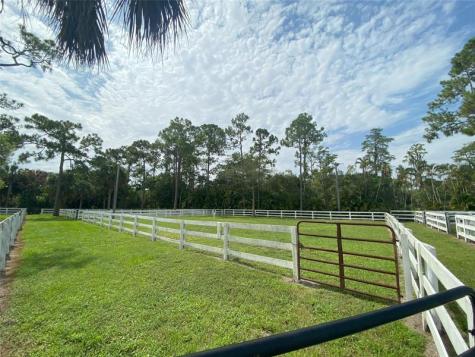 2315 Deer Run Boulevard Loxahatchee FL 33470