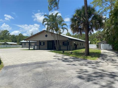 2315 Deer Run Boulevard Loxahatchee FL 33470