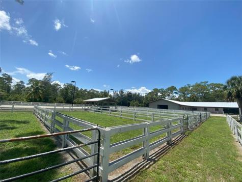 2315 Deer Run Boulevard Loxahatchee FL 33470