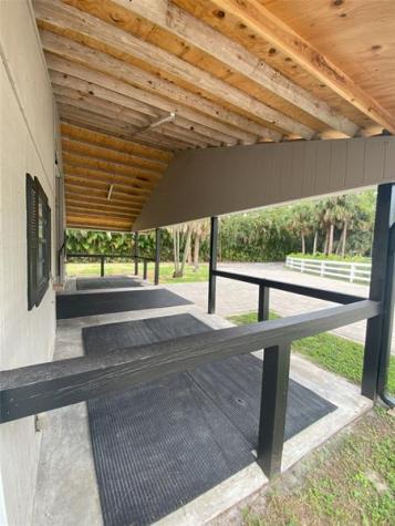 2315 Deer Run Boulevard Loxahatchee FL 33470
