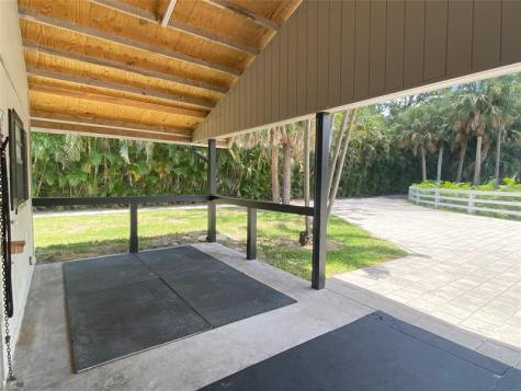 2315 Deer Run Boulevard Loxahatchee FL 33470