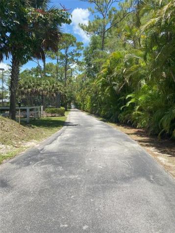 2315 Deer Run Boulevard Loxahatchee FL 33470
