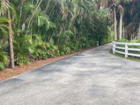 2315 Deer Run Boulevard Loxahatchee FL 33470