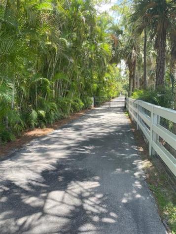 2315 Deer Run Boulevard Loxahatchee FL 33470