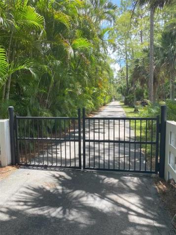 2315 Deer Run Boulevard Loxahatchee FL 33470