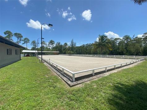 2315 Deer Run Boulevard Loxahatchee FL 33470