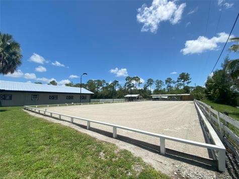 2315 Deer Run Boulevard Loxahatchee FL 33470