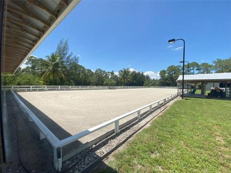 2315 Deer Run Boulevard Loxahatchee FL 33470