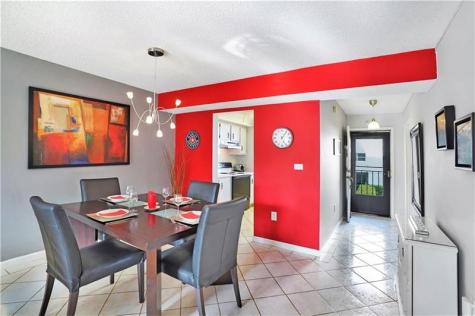 Sunny Isles Beach FL 33160