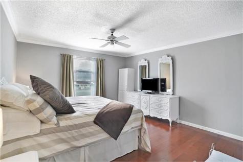 Sunny Isles Beach FL 33160