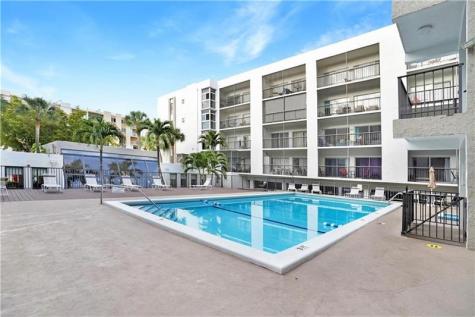 Sunny Isles Beach FL 33160