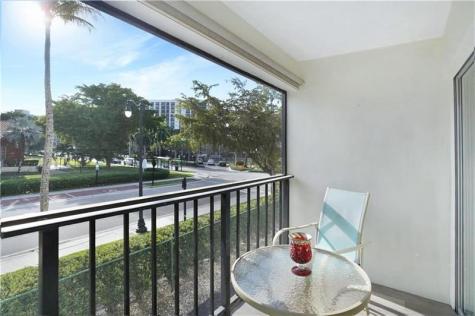 Sunny Isles Beach FL 33160