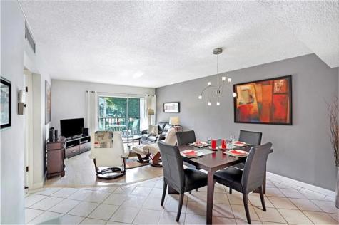 Sunny Isles Beach FL 33160