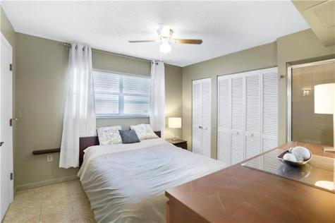 Sunny Isles Beach FL 33160