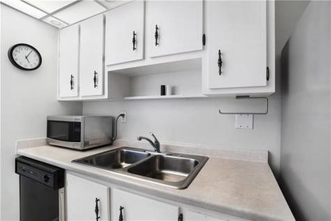 Sunny Isles Beach FL 33160