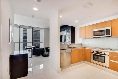 1050 Brickell Avenue Miami FL 33131