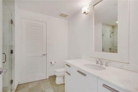 1050 Brickell Avenue Miami FL 33131