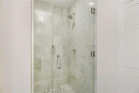 1050 Brickell Avenue Miami FL 33131