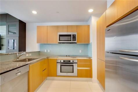 1050 Brickell Avenue Miami FL 33131
